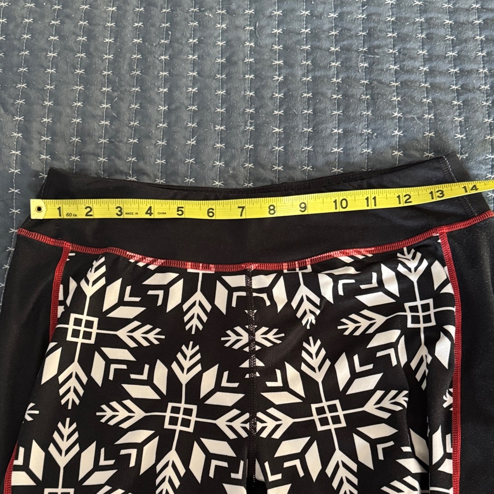 Krimson Klover baselayer M - Picture 6 of 7